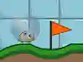 Hamster Ball Advance Tracks — безкоштовна онлайн гра