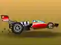 Drag Race Demon 2 — безкоштовна онлайн гра