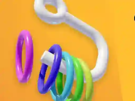 Off The Hook Pro — безкоштовна онлайн гра