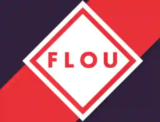 Flou — безкоштовна онлайн гра