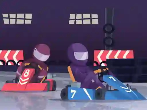 Racing Cars Memory — безкоштовна онлайн гра