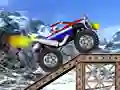 Epic Truck — безкоштовна онлайн гра
