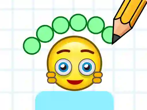 Protect Emojis — безкоштовна онлайн гра