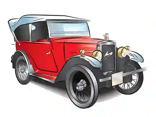 Extraordinary Limousine Memory — безкоштовна онлайн гра