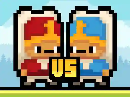 Janissary Battles — безкоштовна онлайн гра