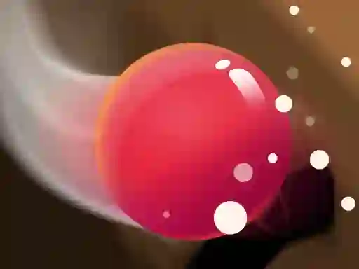 Falling Ball — безкоштовна онлайн гра