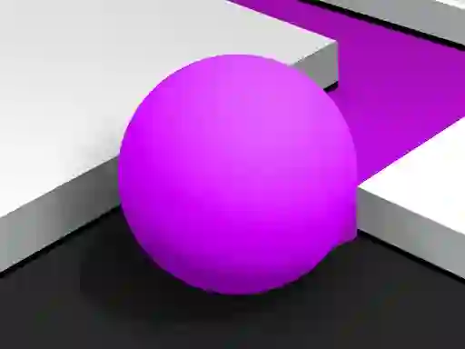 Color Maze Puzzle — безкоштовна онлайн гра