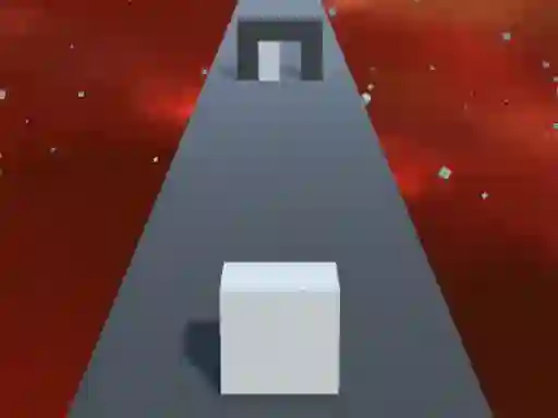 Tile Chaos — безкоштовна онлайн гра