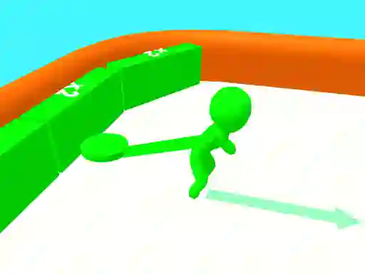 Battle Disc — безкоштовна онлайн гра