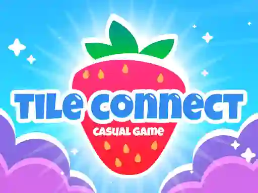 Onet Connect — безкоштовна онлайн гра