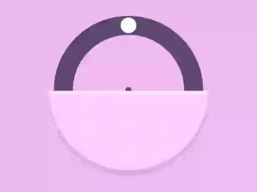 Dot Rescue — безкоштовна онлайн гра