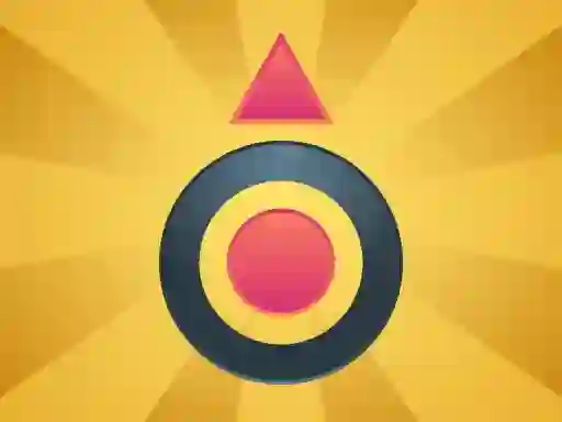 Point — безкоштовна онлайн гра