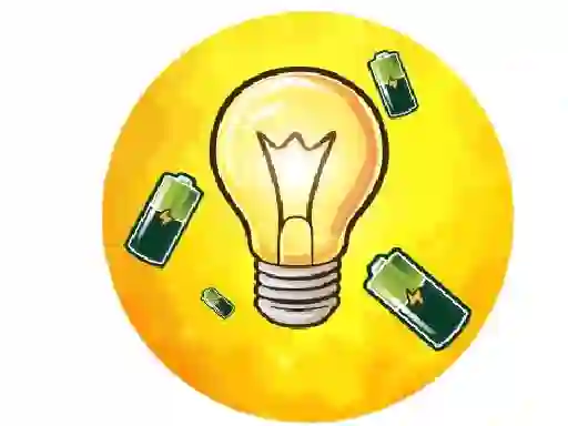 Bright Connect — безкоштовна онлайн гра