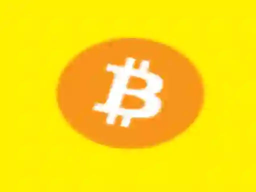 Flappy Bitcoin — безкоштовна онлайн гра