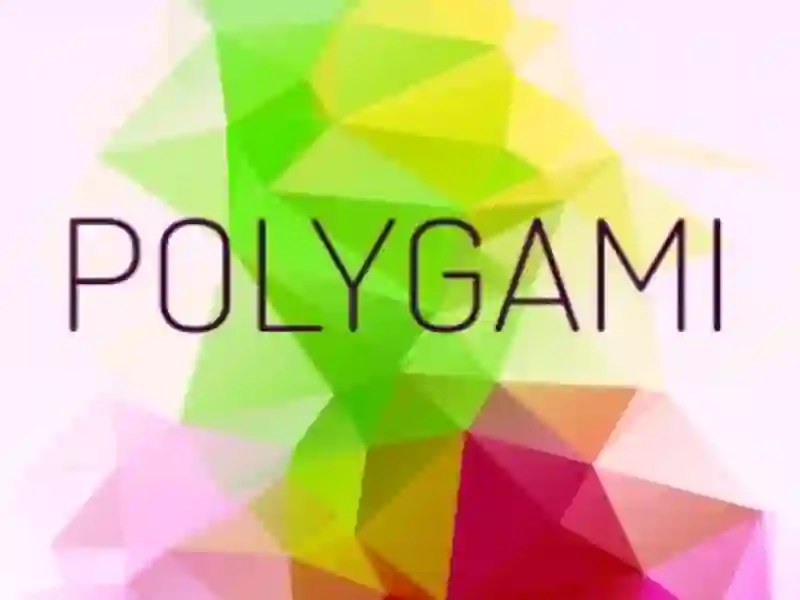 Polygami — безкоштовна онлайн гра