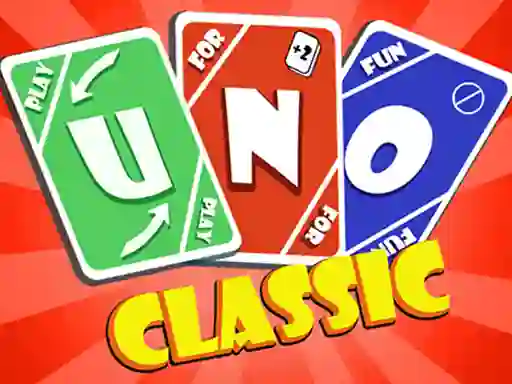 Unno — безкоштовна онлайн гра