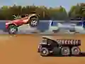 Extreme Jumper — безкоштовна онлайн гра