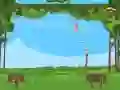 Jungle Boogie! — безкоштовна онлайн гра
