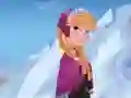 Frozen Sisters Elsa and Anna — безкоштовна онлайн гра