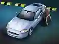 Carbon Auto Theft 2 — безкоштовна онлайн гра