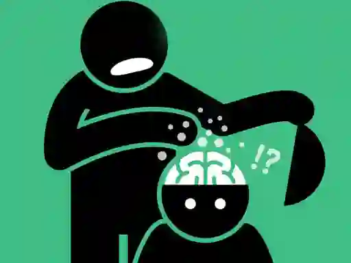 Brain Wash — безкоштовна онлайн гра