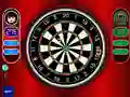 Darts Party — безкоштовна онлайн гра