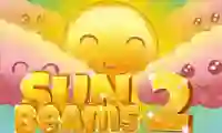 Sun Beams 2 — безкоштовна онлайн гра