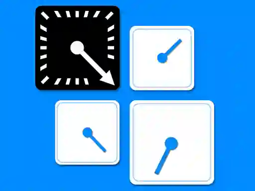Tricky Tap — безкоштовна онлайн гра