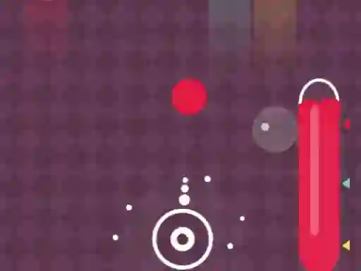 Splash Colors — безкоштовна онлайн гра