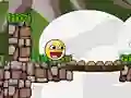 Clobe: The Portal Adventure — безкоштовна онлайн гра