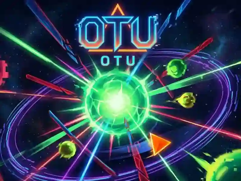 Otu — безкоштовна онлайн гра