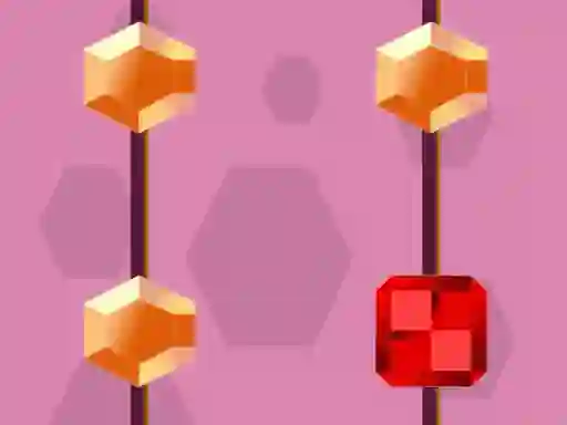 Jewelry Competition — безкоштовна онлайн гра
