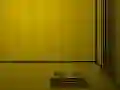 Submachine 1: The Basement — безкоштовна онлайн гра