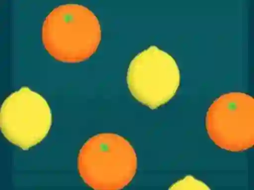 Fruit Juice — безкоштовна онлайн гра