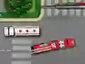 American Firefighter — безкоштовна онлайн гра