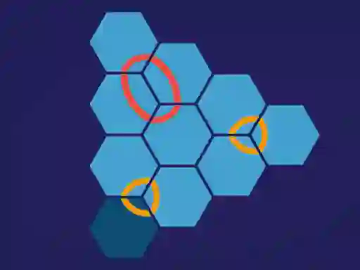 Hexa Puzzle Game — безкоштовна онлайн гра