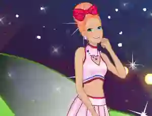Car Model Dress Up — безкоштовна онлайн гра