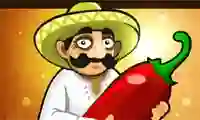 Taco Bar — безкоштовна онлайн гра