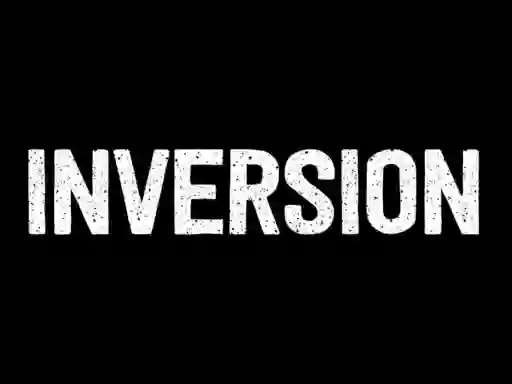 Inversion — безкоштовна онлайн гра