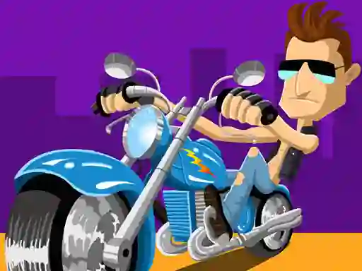 Stud Rider — безкоштовна онлайн гра