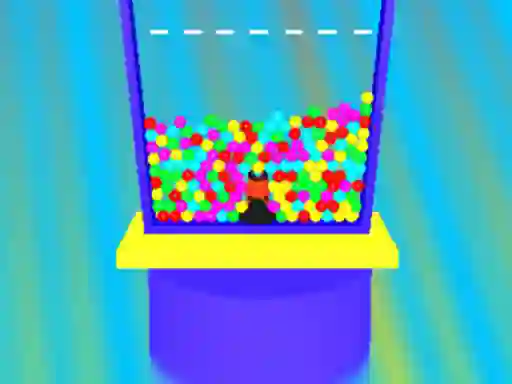 Candy Fever — безкоштовна онлайн гра