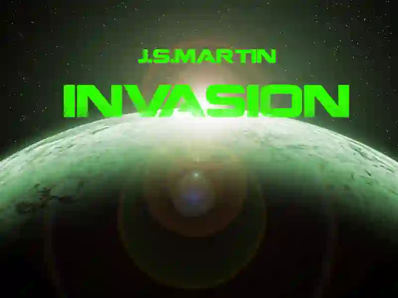 Invasion — безкоштовна онлайн гра