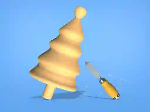 Design Master — безкоштовна онлайн гра