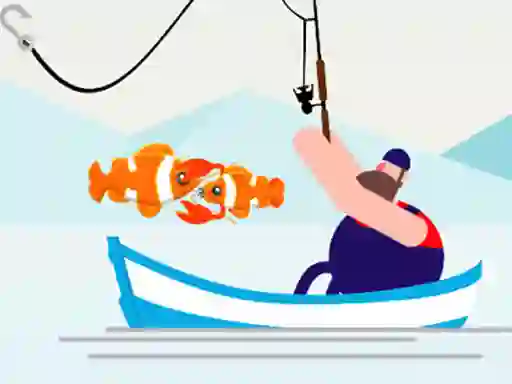 Go Fish — безкоштовна онлайн гра