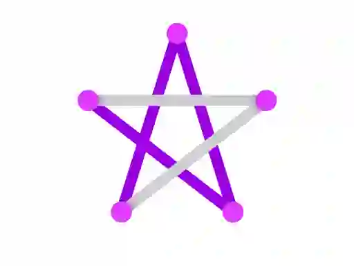 1 Line — безкоштовна онлайн гра