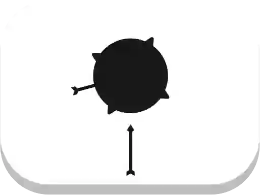 Arrow Shot — безкоштовна онлайн гра