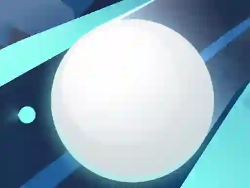 Falling Ball 3d — безкоштовна онлайн гра