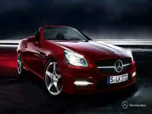 Sports Cars Puzzle — безкоштовна онлайн гра