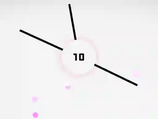 Hit It — безкоштовна онлайн гра