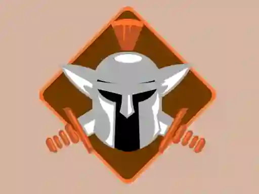 Knight Arena.io — безкоштовна онлайн гра